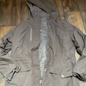 Free Country Womens Jacket